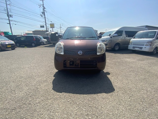 モコE ショコラティエ