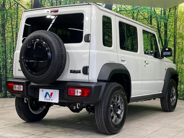 ���S���̃l�N�X�e�[�W���炨���񂹂��\��!�����̓X�܂ɓW�����Ă���N���}���C�ɂȂ�ꍇ���A�Ŋ��̓X�܂ł��������������Ƃ��\�ł�!���񎄂����ɗv�]������������������!���ʓr��p