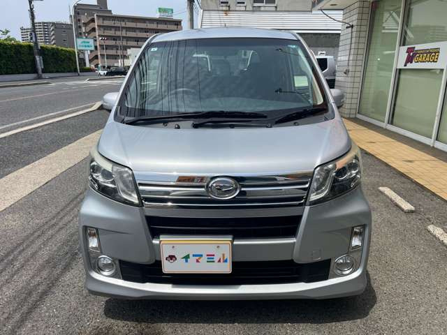 �Ԃ�^�C���E�o�C�N�E�d�@�E�_�@��̔�����s�Ȃ��Ă���܂�!���C�y�ɂ��₢���킹����������