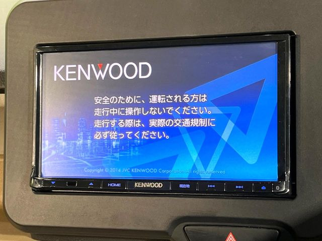N-BOXベースグレード