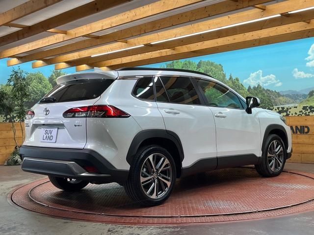 �����ւ̂��[�Ԃ������Ă���܂��B�ꕔ�n��������A�S�������[�ԉ\�ł��̂ł��C�y�ɂ����k����������