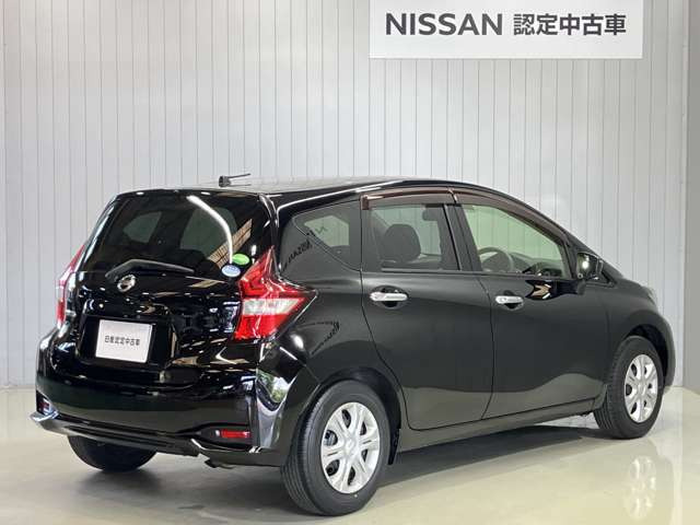 ノート1.2 X DIG-S