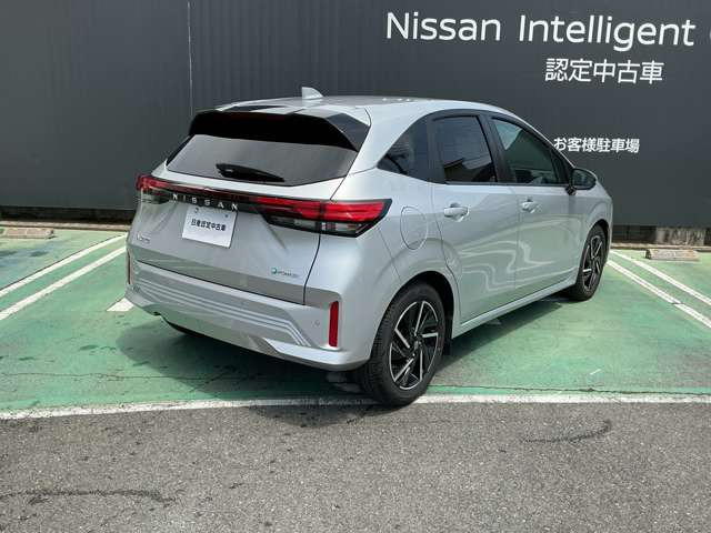 ノート1.2 X