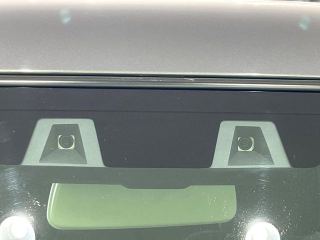 ハスラーハイブリッド(HYBRID) G