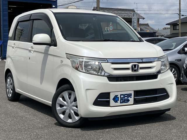 N-WGNG