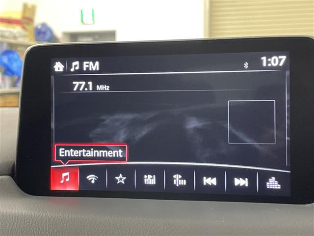 CX-52.2 XD