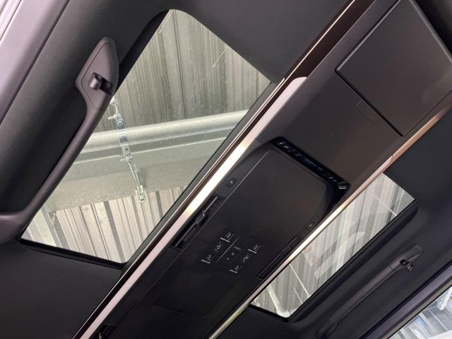 アルファード2.5 Z