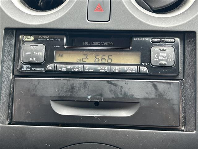 ノート1.2 X