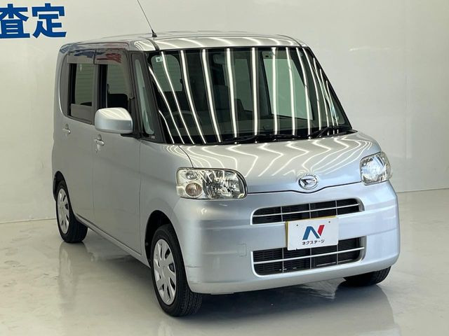 �������x�̃K���X�疌�ŝ����͂������A�㎿�ȃc���E����������B���O����_���J�����؂Ȉ��Ԃ�ی삵�A�F�����E�򉻂�h�~�B�u�e�X�v���b�V���R�[�g�v�A�u�e�v���~�b�T�R�[�g�v���炨�I�т��������܂��B