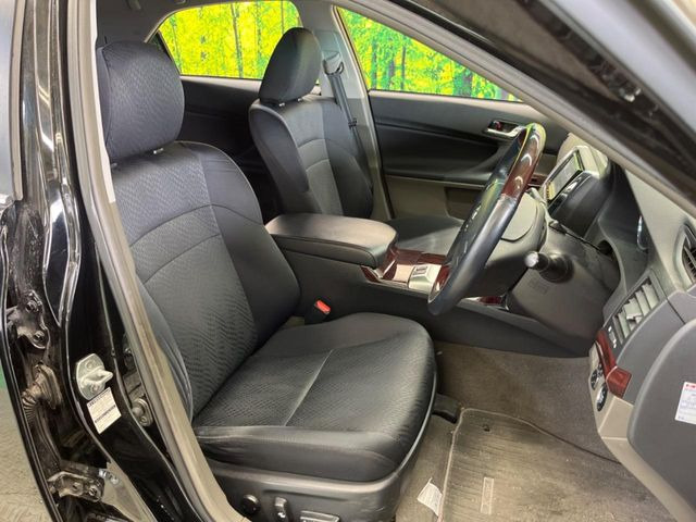 �h���C�o�[�ɂ���ĉ^�]���₷���|�W�V�����͈قȂ�A���̎Ԃ͂ǂ��Ȃ̂��s���Ȃ��Ƃ�����܂���ˁB�C�ɂȂ邨�Ԃ͓X���ŏ�荞��ł��m�F���������܂���