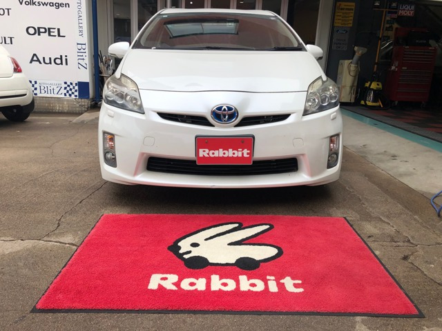 プリウス1.8 S ツーリングセレクション