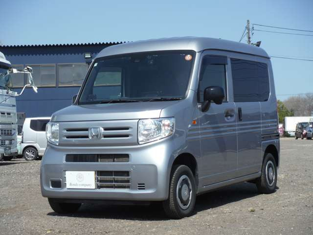 ���X�A�݌ɑ䐔70��ȏゲ�����܂��B���Д̔��X�y�[�W���瑼�̎ԗ������m�F����������