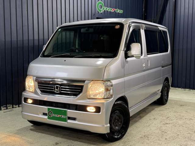�c�Ǝ��ԁyAM9:00����PM18:00�z�����T���j��x�����d�b�ԍ��y024-597-6355�z���[���A�h���X�yoparts115@sea.plala.or.jp�z