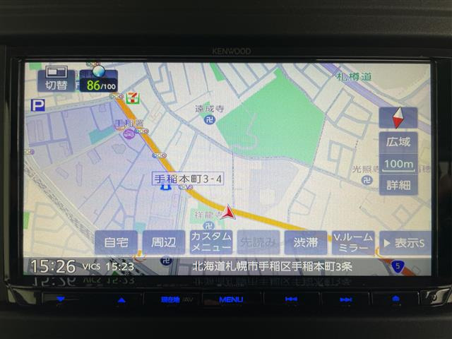 ジムニー