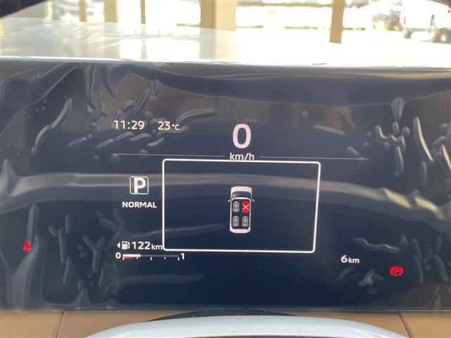 デリカミニT プレミアム