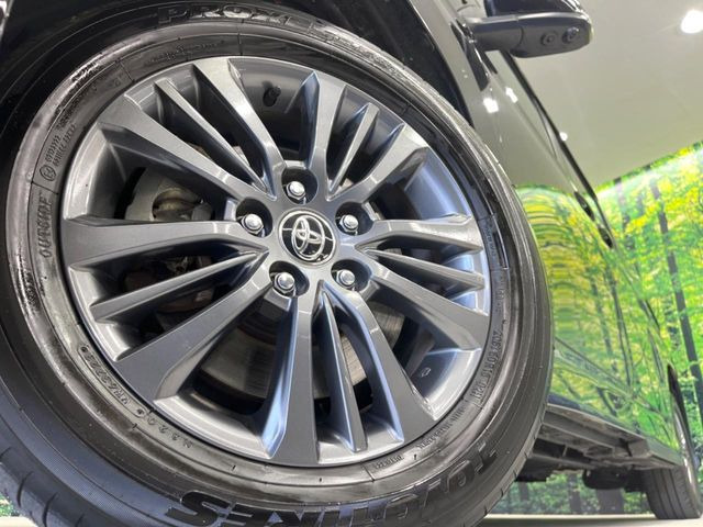 �y����16�C���`�A���~�z�C�[���z�O�ςɃ}�b�`���������A���~�z�C�[���𑕒����Ă���܂��B�e��ЊO�A���~�z�C�[����A�X�^�b�h���X�^�C�����戵�����Ă���܂��B���񂲑��k����������