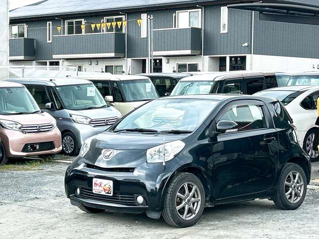 軽39.8専門店カーズの車輌をご覧いただき、誠にありがとうございます。福岡県小郡市上岩田1186-7TEL:0942-73-6060までお問合せ下さい♪