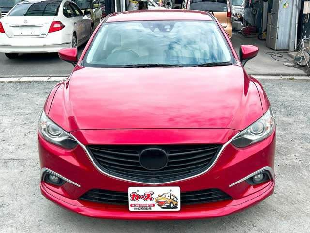 WEB�ETEL���k�s�Ȃ��Ă���܂�!�����X���������Ȃ��Ă����k�E���w���\�ł�!���C�y�ɓX���ւ��⍇������������