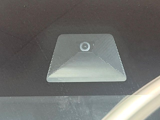 N-BOXカスタムG L ホンダセンシング