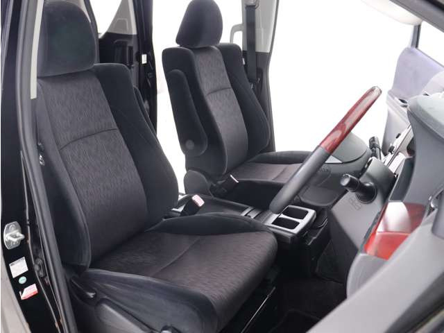 �ǉ��̂��ʐ^�⓮��ȂǁA���[����LINE�ł�����ł��܂�!�C�ɂȂ�_������΂ǂ�Ȃ��Ƃł����X�^�b�t�܂ł��\���t�������������v���ɂ��Ή������Ē����܂�!