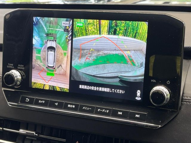 �y�}���`�A���E���h���j�^�[�z��p�̃J�����ɂ��A�ォ�猩���낵���悤�Ȏ��_��360�x�N���}�̎��͂��m�F���邱�Ƃ��ł��܂������p�������m�F���₷���A�����ꏊ�ł̐؂�Ԃ��⒓�Ԃ��X���[�Y�ɍs���܂��B
