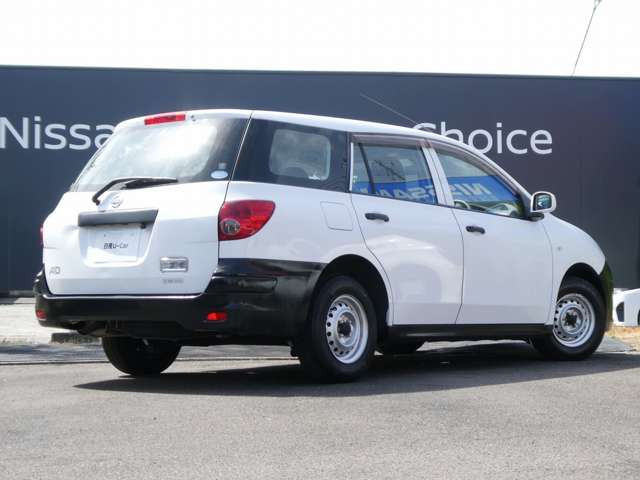 AD1.5 VE