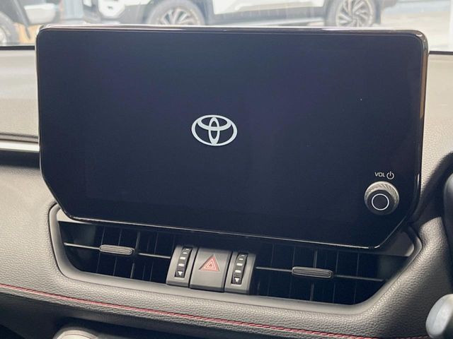 RAV42.0 アドベンチャー オフロードパッケージ II 4WD