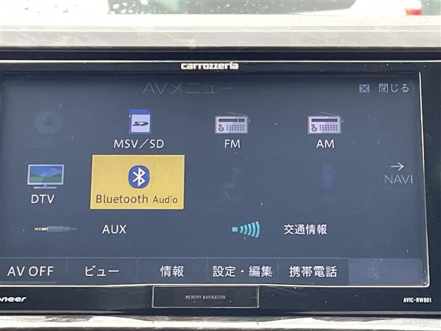 ハイエースバン2.8 スーパーGL ダークプライムII ロング ディーゼル 4WD