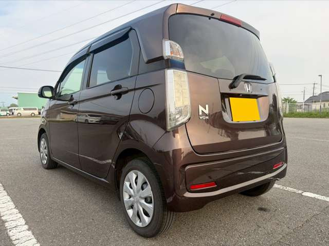 �����d�b�ł̂��₢���킹�͖����d�b�y0078-6003-685042�z�������p����������