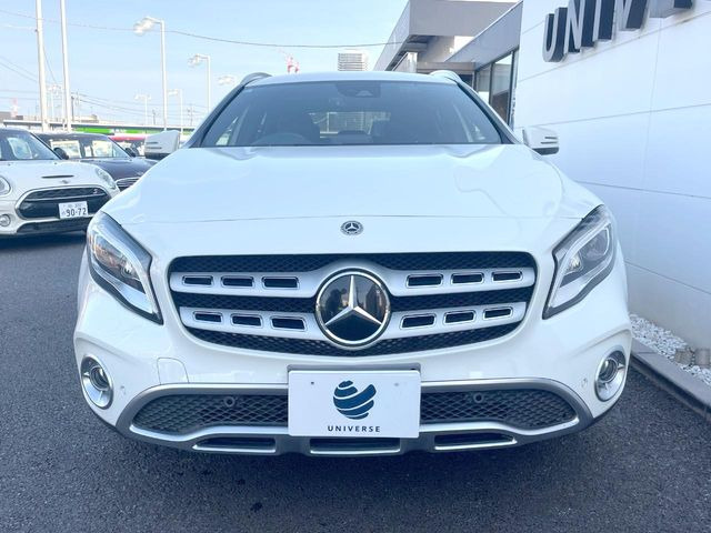 �������̒ʂ��Y��ȏ�Ԃ��ێ����Ă��邨�Ԃł����A�����ȃL�Y�̏󋵂⑼�̉ӏ��̂��ʐ^��������ł��܂��B�������̕��ł����S���Ă���������������l�A���q�l�̂���]�ɉ����ďo������育�Ή������Ă��������܂��B