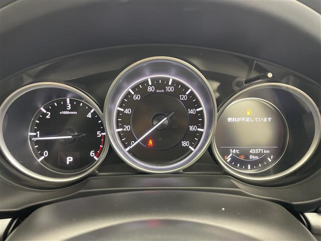 CX-52.2 XD プロアクティブ 4WD