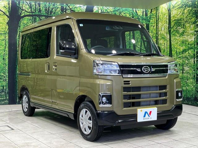 �������x�̃K���X�疌�ŝ����͂������A�㎿�ȃc���E����������B���O����_���J�����؂Ȉ��Ԃ�ی삵�A�F�����E�򉻂�h�~�B�u�e�X�v���b�V���R�[�g�v�A�u�e�v���~�b�T�R�[�g�v���炨�I�т��������܂��B