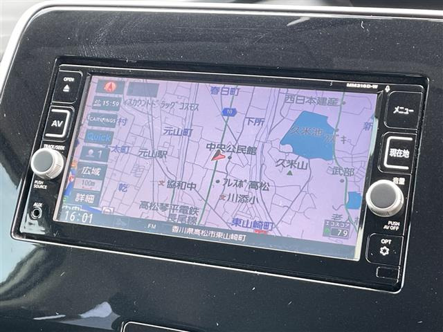 セレナ2.0 ハイウェイスター プロパイロット エディション