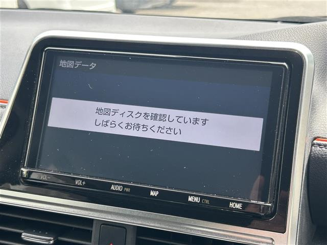 シエンタ1.5 ファンベース G クエロ