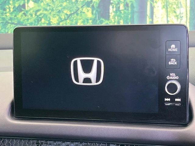 �y9�^Honda CONNECT�f�B�X�v���[�z�ʐM��p�v������������Google�}�b�v�������K�ɂ����p���������܂�!AppleCarPlay��AndroidAuto�����g�p���������܂���