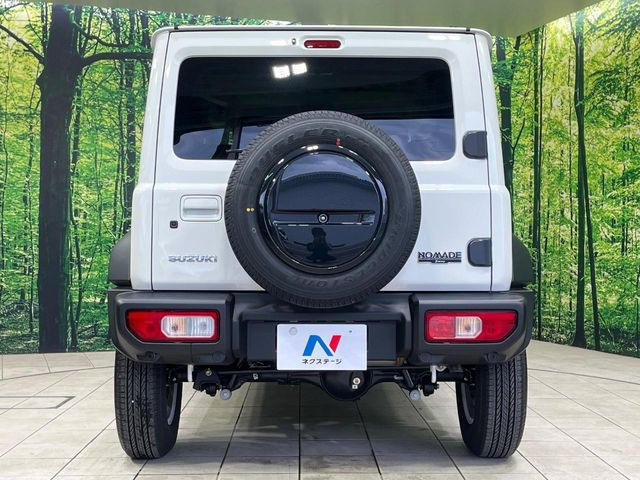 ���S�̍Œ�10�N�E���s�������ۏ�(�L��)�����p�ӁB�ۏؓ��e���[���͂������A�����_��&�I�C��������A�N�����x�̑S���E24���ԃ��[�h�T�[�r�X���t�т���Ă���܂��̂ł����S�������B