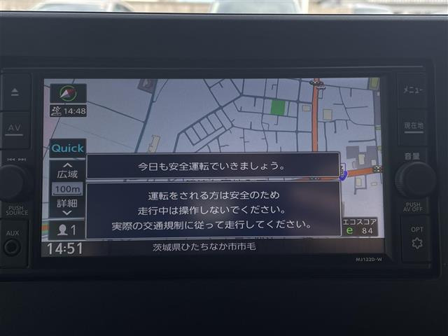 ルークスX