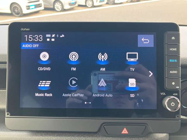 �t���Z�OTV�A�u���[�g�D�[�X�ADVD�Đ�