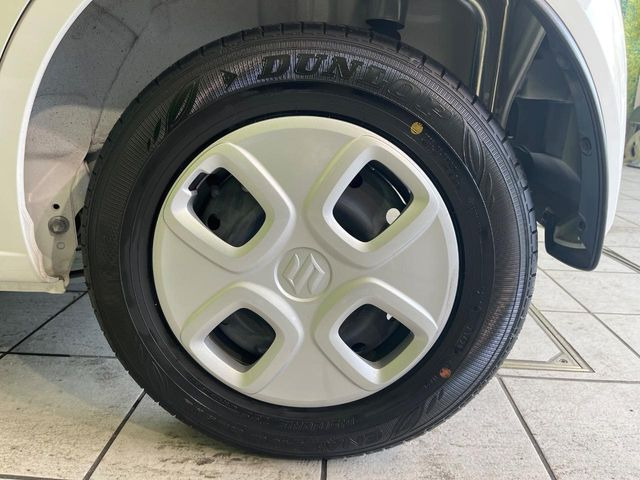�y����13�C���`�X�`�[���z�C�[���z�l�N�X�e�[�W�ł́w�ЊO�A���~�z�C�[���x���D�]������!�L���u�����h���炨�l�ł��ȃA���~�܂ŕ��L������Ēv���܂���X�^�b�h���X�^�C������舵���Ă���܂��̂ł��C��������!