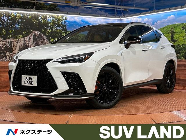 NX�i���N�T�X�j350h F�X�|�[�c ���Îԉ摜