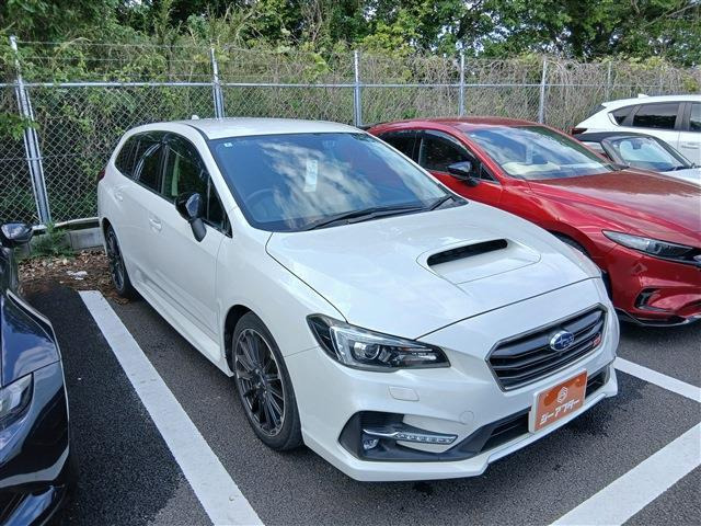 �����H�[�O�i�X�o���j1.6 STI �X�|�[�c �A�C�T�C�g �u���b�N �Z���N�V���� 4WD�@�։��� ����8�C���`�i�r �t���Z�OTV ���Îԉ摜