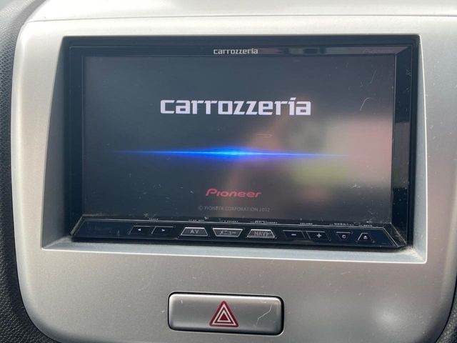 ワゴンRリミテッド