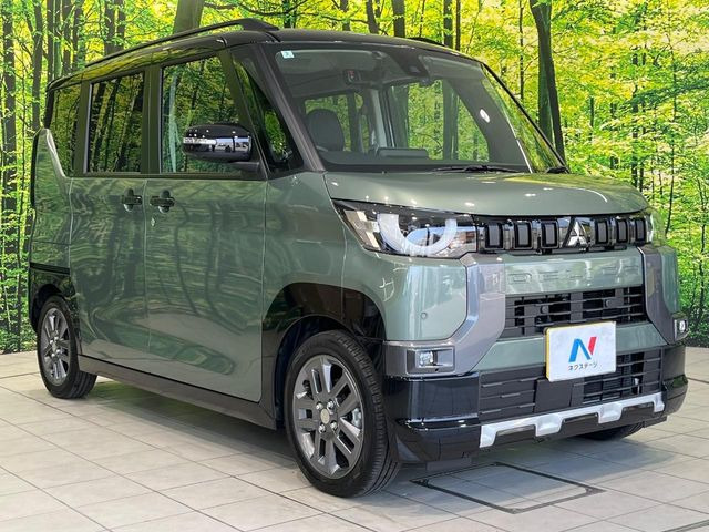 �������x�̃K���X�疌�ŝ����͂������A�㎿�ȃc���E����������B���O����_���J�����؂Ȉ��Ԃ�ی삵�A�F�����E�򉻂�h�~�B�u�e�X�v���b�V���R�[�g�v�A�u�e�v���~�b�T�R�[�g�v���炨�I�т��������܂��B