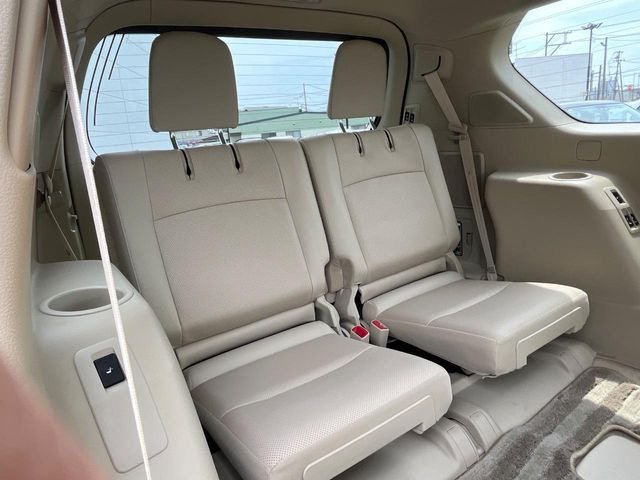 3��ڃV�[�g�͂�������ԗǍD����l�ł��������ƍ����Ē����܂��̂ŁA��l���ł̂��o���������N���N�ł��􂲉Ƒ��ŁA�C�̒m�ꂽ���ԂŁA�h���C�u�ɍs���̂��y���݂ł��ˁ�