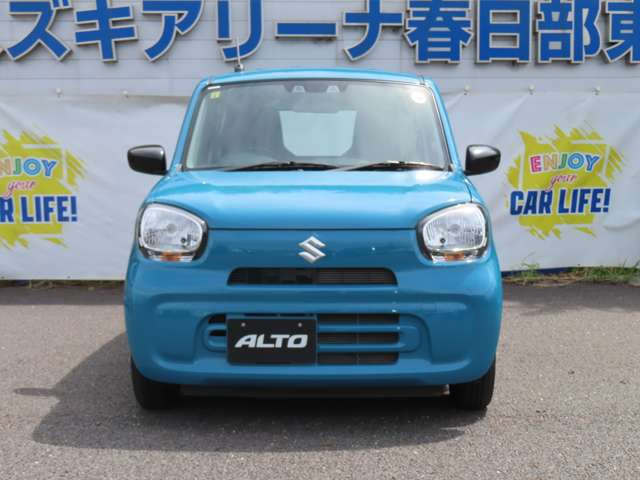 アルト