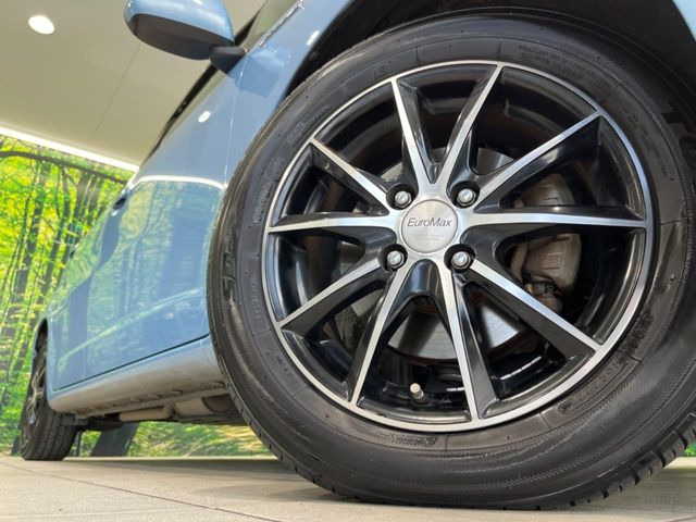�y15�C���`�A���~�z�C�[���z�O�ςɃ}�b�`�����A���~�z�C�[���𑕒����Ă���܂��B�e��A���~�z�C�[����A�X�^�b�h���X�^�C�����戵�����Ă���܂��B���񂲑��k����������