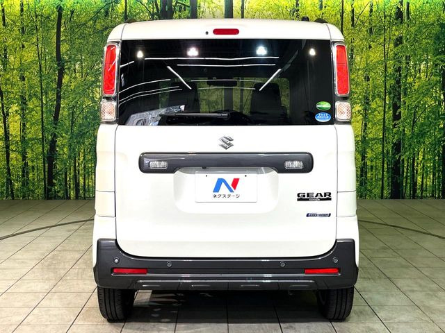 ���S�̍Œ�10�N�E���s�������ۏ�(�L��)�����p�ӁB�ۏؓ��e���[���͂������A�����_��&�I�C��������A�N�����x�̑S���E24���ԃ��[�h�T�[�r�X���t�т���Ă���܂��̂ł����S�������B