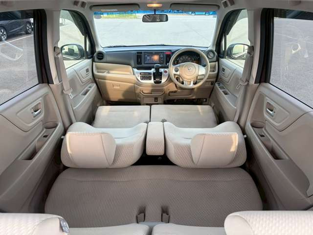 �����d�b�ł̂��₢���킹�͖����d�b�y0078-6003-685042�z�������p����������