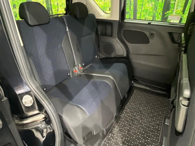 �y�����V�[�g�z�X�m�{��_�C�r���O���ł��肪���ȉ����G����S�z���p�̝����V�[�g��J�̓��ɎP��ו��ŃV�[�g���G�ꂽ��A���ݕ������ڂ����肵�������T�b�Ɛ@���Ă��ꂢ�ɂȂ邩��叕�����