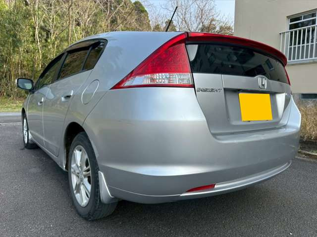 �����d�b�ł̂��₢���킹�͖����d�b�y0078-6003-685042�z�������p����������